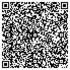 QR code with Dans Papa Food Store Inc contacts