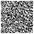 QR code with Hulett Environmental Service contacts