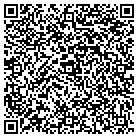 QR code with James M Wesolowski CPA P A contacts
