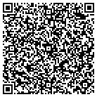 QR code with Southwest Properties II Inc contacts