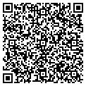 QR code with Fed Ex contacts