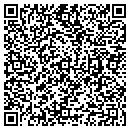 QR code with At Home Veterinary Care contacts
