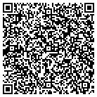 QR code with KWON Jae-Hwa Taekwon-Do contacts