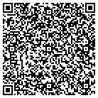 QR code with Knightly Spirits Fine Wine contacts
