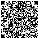 QR code with Dallas Oaks Presbyterian Charity contacts