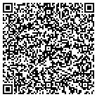 QR code with Honc Septic & Grading Inc contacts