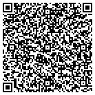 QR code with Premier Adult Factory Outlet contacts