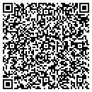 QR code with Simmons Foods contacts