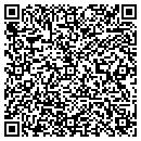 QR code with David R Cable contacts