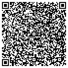 QR code with Time Finance Adjusters contacts