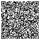 QR code with Cole Vision Corp contacts