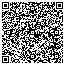 QR code with A Couple Of Cooks contacts