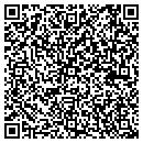 QR code with Berkley Carpet Care contacts