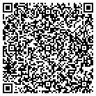 QR code with Accountx Professional Service contacts
