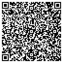 QR code with UPS Stores The contacts
