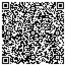 QR code with Ticket To Travel contacts