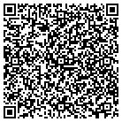 QR code with ADT Security Service contacts