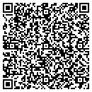 QR code with Thomas M Matthews contacts