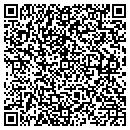 QR code with Audio Insights contacts