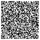 QR code with Wlvs Radio Viesta contacts