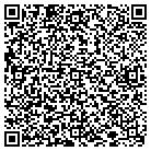 QR code with Multi-Con Constructors Inc contacts
