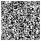 QR code with Ellisons Landscape Management contacts