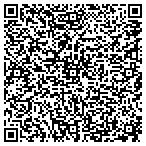 QR code with J Levnson Group Dsign By Rchel contacts