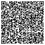 QR code with Partin Steven Mobile Home Service contacts