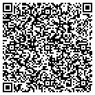 QR code with Playcare Group Ltd Inc contacts