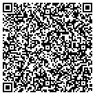 QR code with Palmcoast Community Church contacts