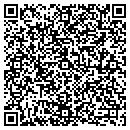 QR code with New Home Guide contacts