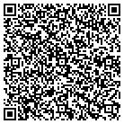 QR code with Intl Academy Of Consciousness contacts