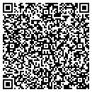 QR code with Rogers & Davidson contacts