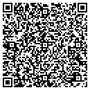 QR code with Wigs & Fashions contacts