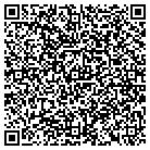 QR code with Ert Security Industry Corp contacts