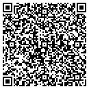 QR code with Auto Labe contacts