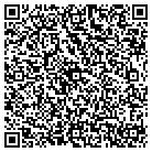 QR code with Darryl Denson Handyman contacts
