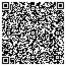 QR code with Elegant Extensions contacts