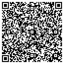 QR code with Flower Market contacts
