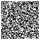 QR code with Jerry Flint Farms contacts