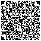 QR code with Day Collision Painting & Rpr contacts