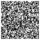 QR code with Univar USA contacts