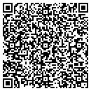 QR code with COBRUA contacts