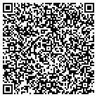 QR code with All Around Ins For South Flrd contacts