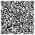 QR code with Island Beaches Camellia Soc contacts