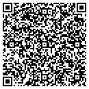QR code with UPS Stores The contacts
