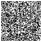 QR code with Lucky Dvil Tttoos Bdy Piercing contacts