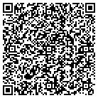 QR code with Spray Em Up Enterprises contacts