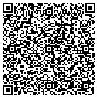 QR code with Sylvan Learning Center contacts