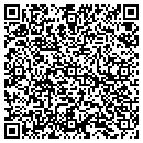 QR code with Gale Construction contacts